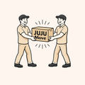 Juju Move Deposit
