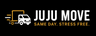 JUJU MOVE - Home